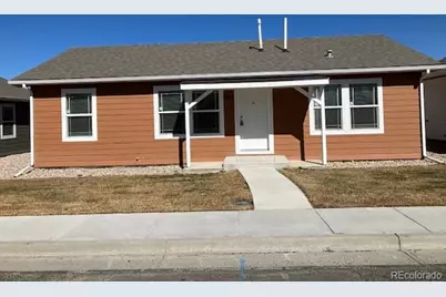 1625 Osage Avenue, Fort Morgan, CO 80701 - Photo 24