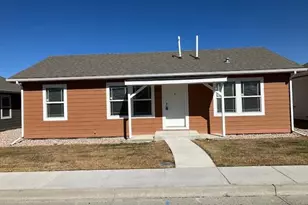 1625 Osage Ave, Fort Morgan, CO 80701 - Photo 24