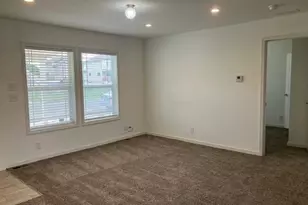 1625 Osage Ave, Fort Morgan, CO 80701 - Photo 4