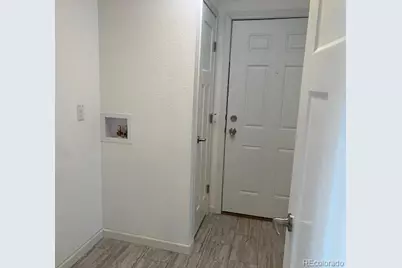 1625 Osage Avenue, Fort Morgan, CO 80701 - Photo 22