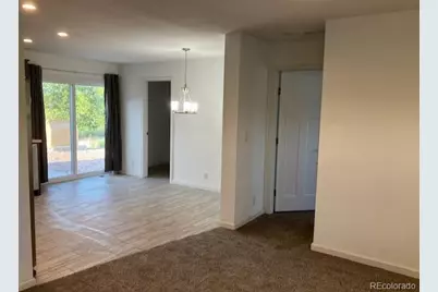 1625 Osage Avenue, Fort Morgan, CO 80701 - Photo 16