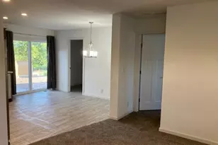 1625 Osage Ave, Fort Morgan, CO 80701 - Photo 16