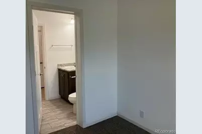 1625 Osage Avenue, Fort Morgan, CO 80701 - Photo 18