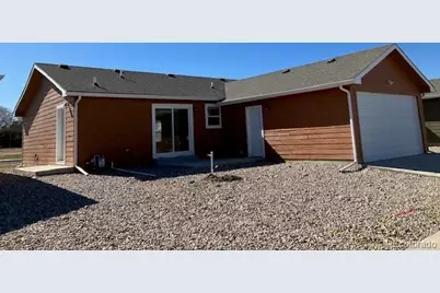 1625 Osage Avenue, Fort Morgan, CO 80701 - Photo 2
