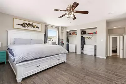 15324 E 99th Avenue, Commerce City, CO 80022 - Photo 20