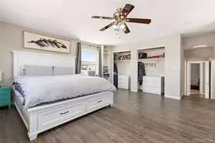 15324 E 99th Ave, Commerce City, CO 80022 - Photo 20