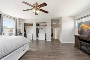 15324 E 99th Ave, Commerce City, CO 80022 - Photo 18