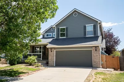 15324 E 99th Avenue, Commerce City, CO 80022 - Photo 1