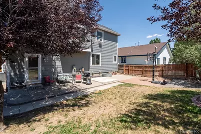 15324 E 99th Avenue, Commerce City, CO 80022 - Photo 34