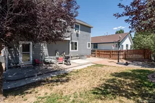 15324 E 99th Ave, Commerce City, CO 80022 - Photo 34