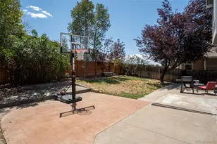 15324 E 99th Ave, Commerce City, CO 80022 - Photo 36