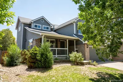 15324 E 99th Avenue, Commerce City, CO 80022 - Photo 2