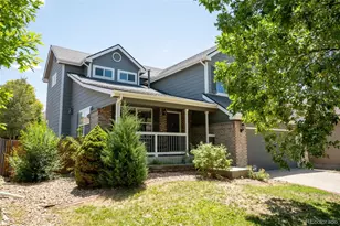 15324 E 99th Ave, Commerce City, CO 80022 - Photo 2