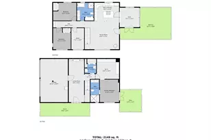 23976 Bent Feather Rd, Conifer, CO 80433 - Photo 26