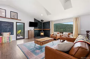 23976 Bent Feather Rd, Conifer, CO 80433 - Photo 2