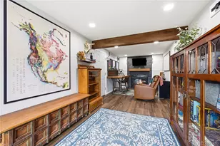 23976 Bent Feather Rd, Conifer, CO 80433 - Photo 22
