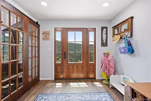 23976 Bent Feather Rd, Conifer, CO 80433 - Photo 20