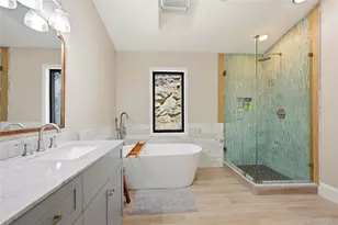 23976 Bent Feather Rd, Conifer, CO 80433 - Photo 16