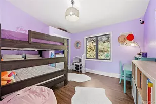 23976 Bent Feather Rd, Conifer, CO 80433 - Photo 14