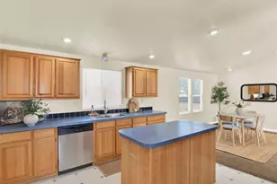 7798 Richard Ave, Fort Lupton, CO 80621 - Photo 14