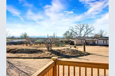 7798 Richard Avenue, Fort Lupton, CO 80621 - Photo 4
