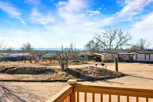 7798 Richard Ave, Fort Lupton, CO 80621 - Photo 4