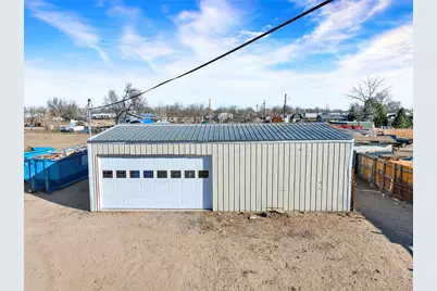 7798 Richard Avenue, Fort Lupton, CO 80621 - Photo 28