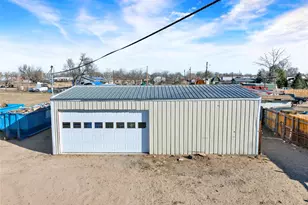 7798 Richard Ave, Fort Lupton, CO 80621 - Photo 28