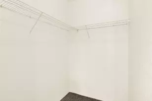 7798 Richard Ave, Fort Lupton, CO 80621 - Photo 26