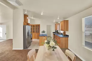 7798 Richard Ave, Fort Lupton, CO 80621 - Photo 10