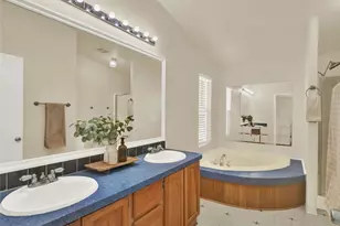 7798 Richard Ave, Fort Lupton, CO 80621 - Photo 20