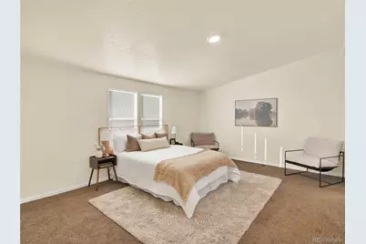 7798 Richard Avenue, Fort Lupton, CO 80621 - Photo 16