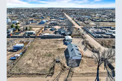 7798 Richard Avenue, Fort Lupton, CO 80621 - Photo 40