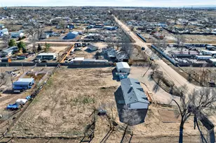 7798 Richard Ave, Fort Lupton, CO 80621 - Photo 40