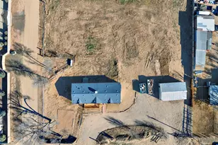 7798 Richard Ave, Fort Lupton, CO 80621 - Photo 38