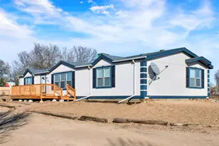 7798 Richard Ave, Fort Lupton, CO 80621 - Photo 2