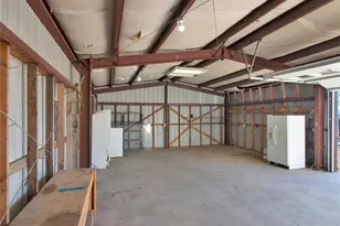 7798 Richard Ave, Fort Lupton, CO 80621 - Photo 30