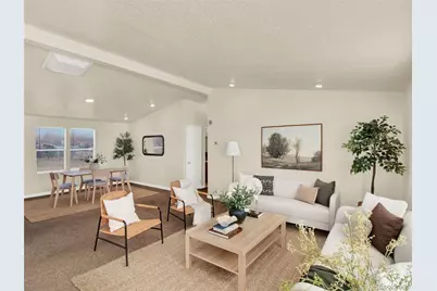 7798 Richard Avenue, Fort Lupton, CO 80621 - Photo 8