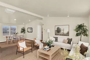 7798 Richard Ave, Fort Lupton, CO 80621 - Photo 8