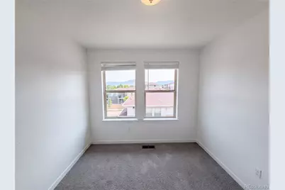 4404 Elegant Street, Castle Rock, CO 80109 - Photo 10