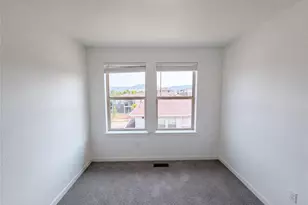 4404 Elegant St, Castle Rock, CO 80109 - Photo 10