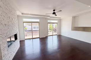 4404 Elegant St, Castle Rock, CO 80109 - Photo 18