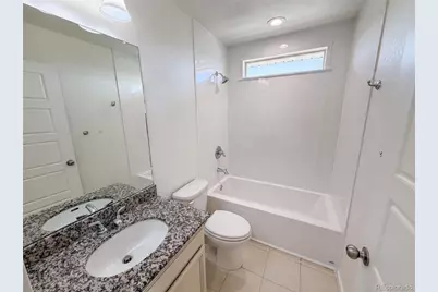 4404 Elegant Street, Castle Rock, CO 80109 - Photo 14