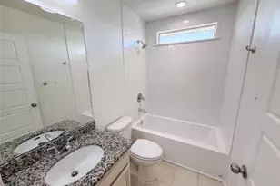 4404 Elegant St, Castle Rock, CO 80109 - Photo 14
