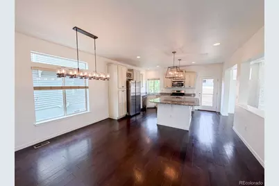 4404 Elegant Street, Castle Rock, CO 80109 - Photo 6
