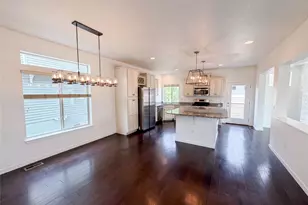 4404 Elegant St, Castle Rock, CO 80109 - Photo 6