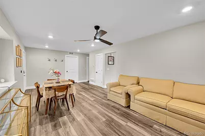 912 S Bross Street, Longmont, CO 80501 - Photo 16