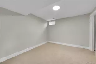 912 S Bross St, Longmont, CO 80501 - Photo 30