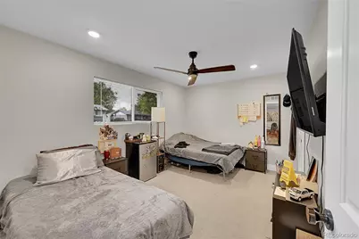 912 S Bross Street, Longmont, CO 80501 - Photo 8