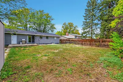 912 S Bross Street, Longmont, CO 80501 - Photo 34